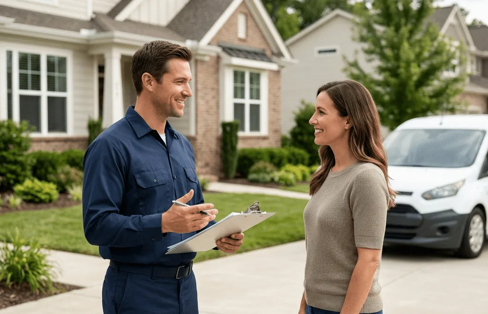 Mold Remediation White Post, VA FAQs